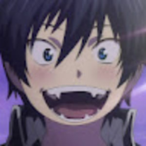 Meet your Posher, Rin